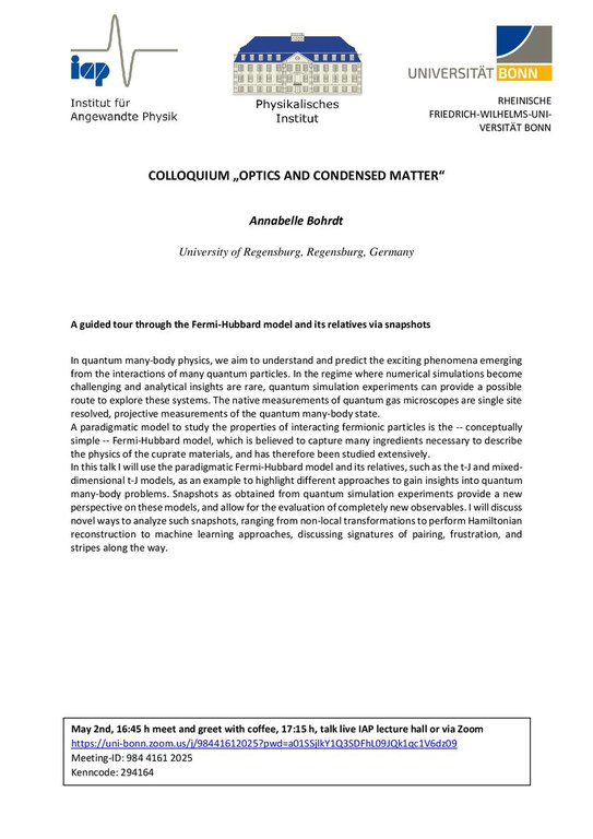 Colloquium Annabelle Bohrdt 02052023.pdf