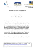 Colloquium Igor Lesanovsky 17012023.docx.pdf