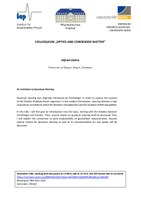 Colloquium Otfried Gühne 13122022.pdf