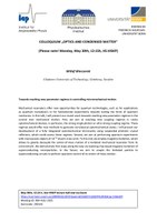 Colloquium Witlef Wieczorek 30052022.pdf