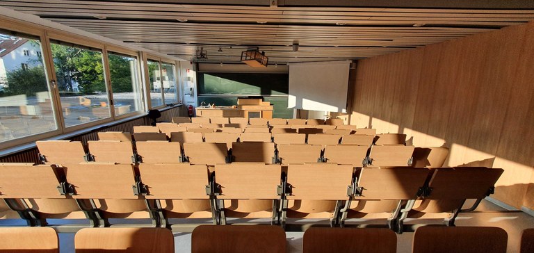 lecture hall.jpg