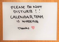 calendar team is working cover.jpg