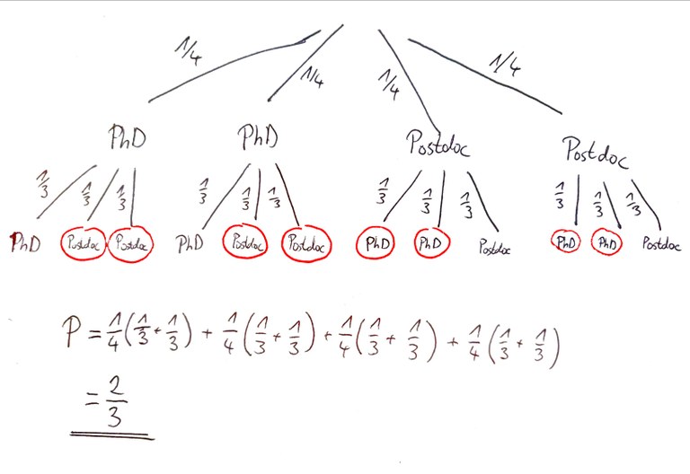 solution_13_max.jpg