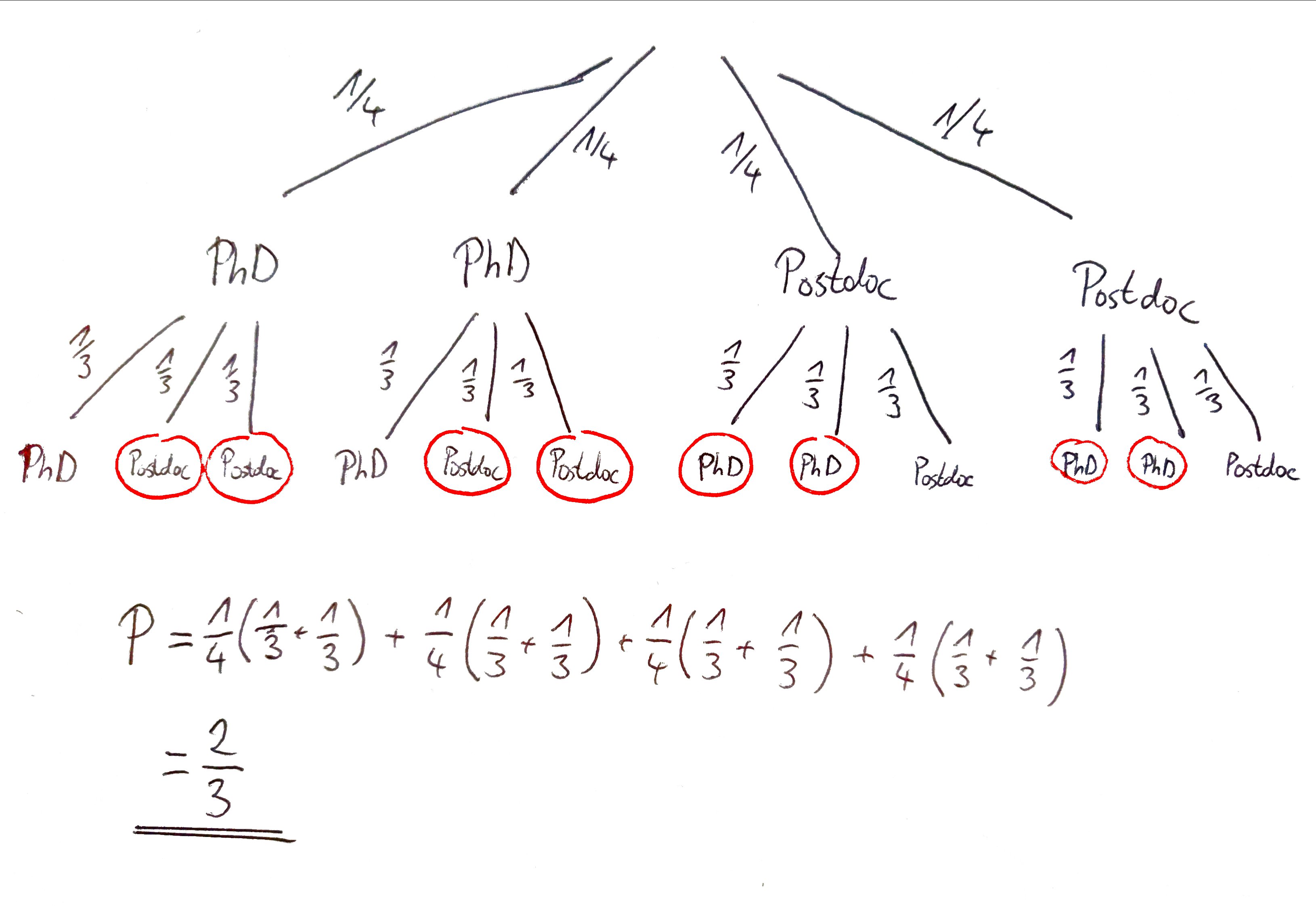 solution_13_max.jpg