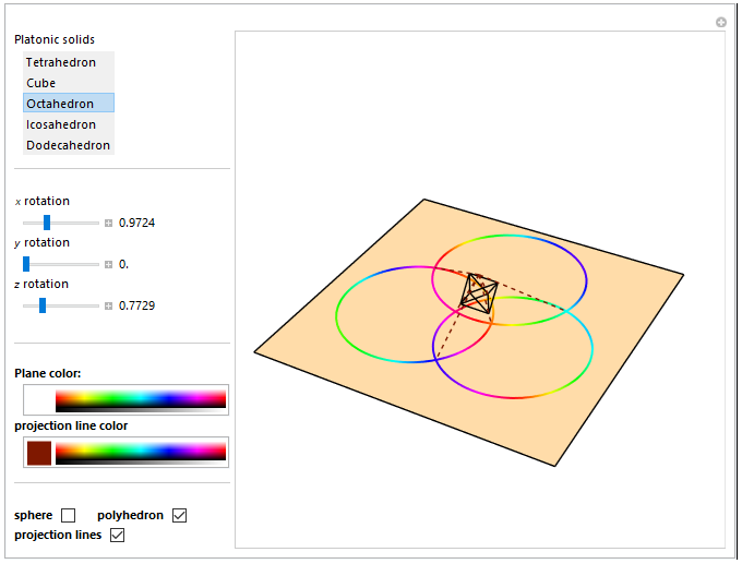 solution_20_fermi2.png