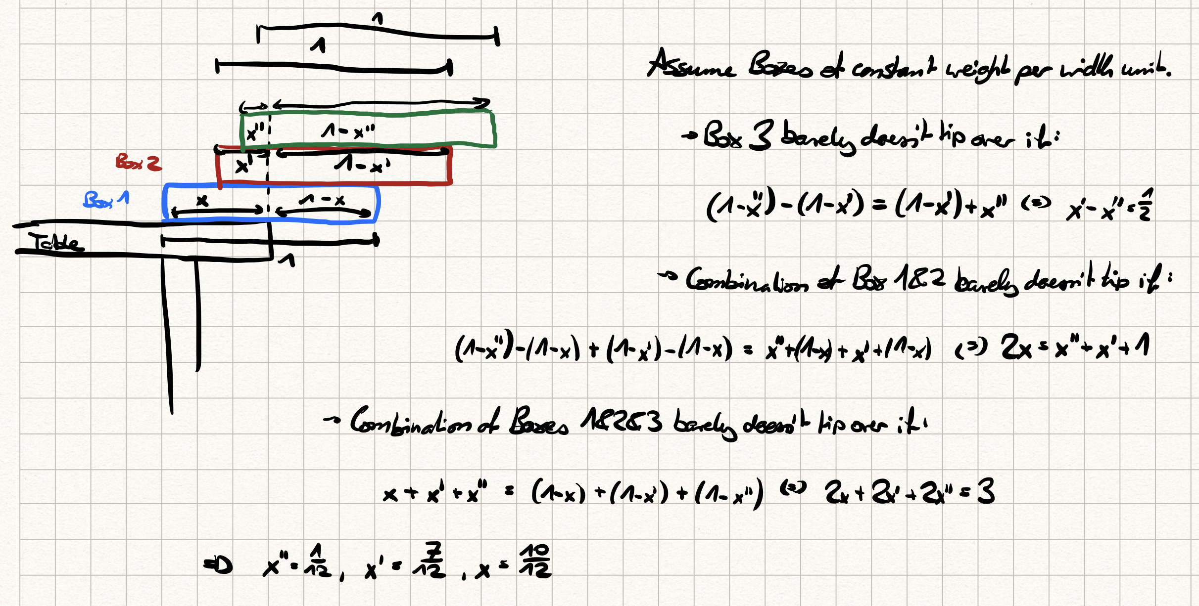 solution_22_sebastianW2.jpg