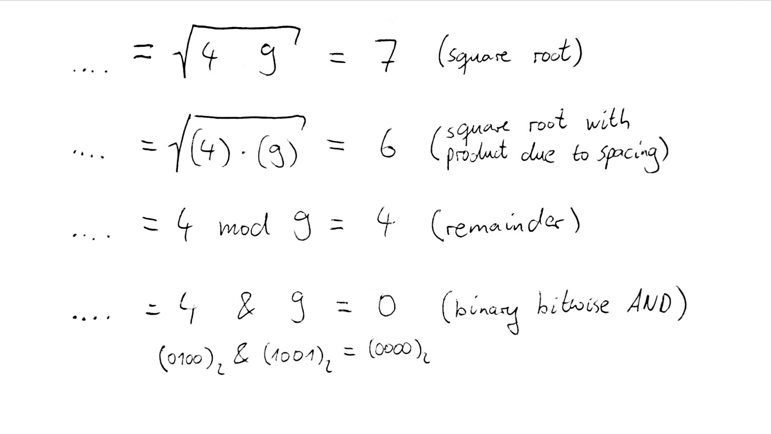 dec_01_2022_solution_max.jpg