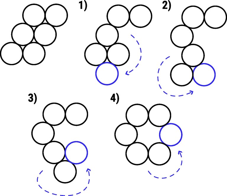 dec_05_2022_solution_max.jpg