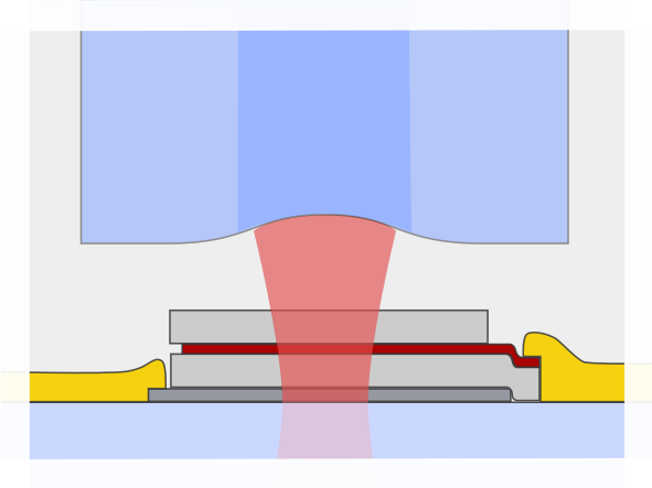 SS2025 - FiberLab - fibercav2.png