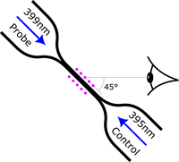 SS2025 - FYQO - Nanofiber_Imaging_under_45_degrees.png