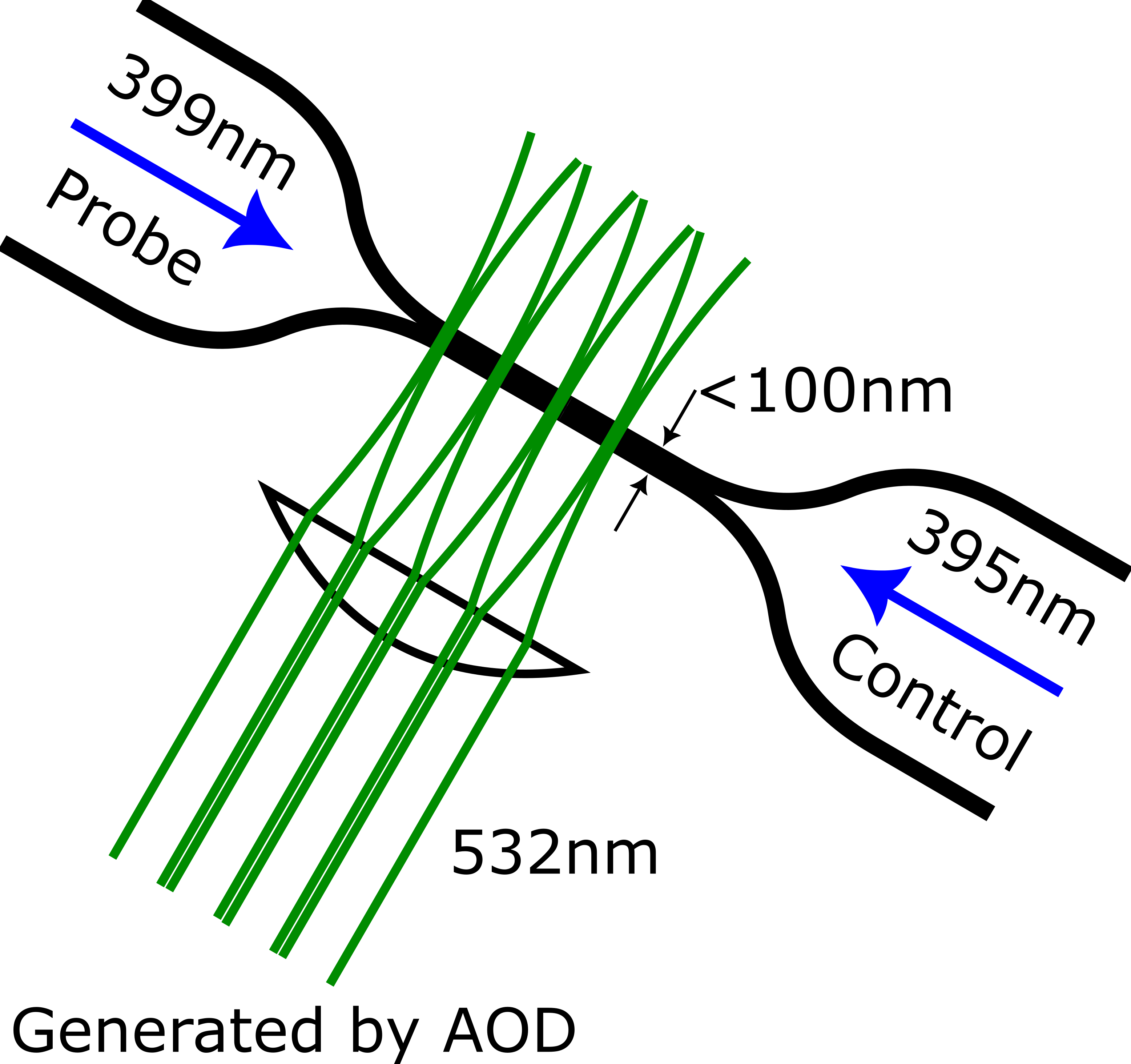 SS2025 - FYQO - Nanofiber_with_optical_tweezers.png