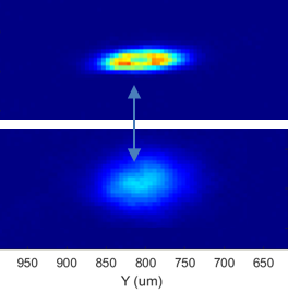 WS2023 - RQO - RSC - 20230522 atom temperature.png