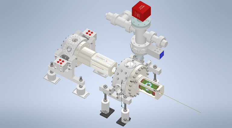 WS2023 - YQO - Titanium_Vacuum_chamber_v2.png