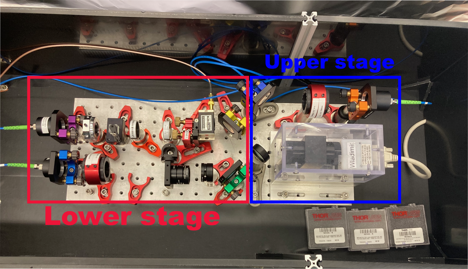 2024_Max Reicherd_experimental setup (1).png