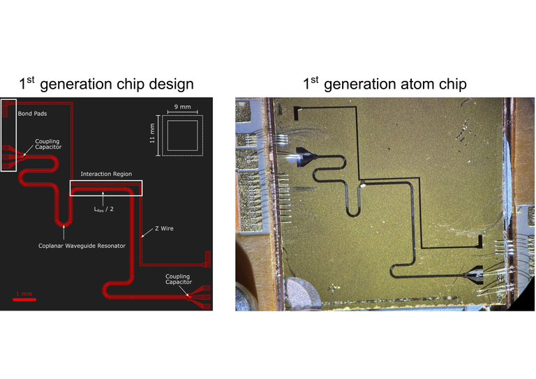 2024 - HQO -atom chip design webpage.png