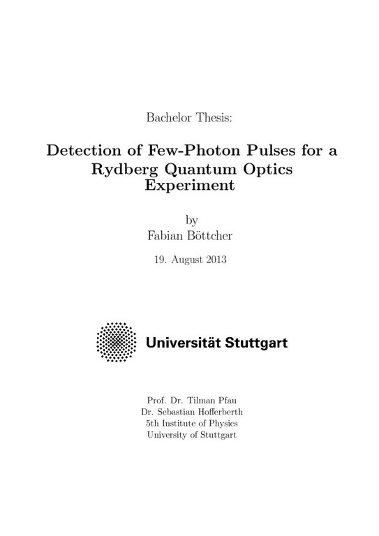 2013 - Fabian Böttcher - BachelorThesis.pdf