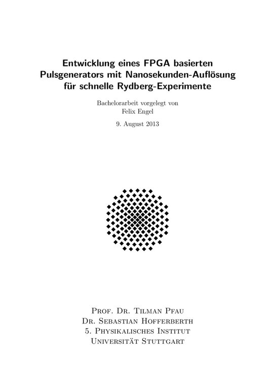 2013 - Felix Engel - BachelorThesis.pdf