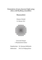 2014 - Johannes Schmidt  - MasterThesis.pdf