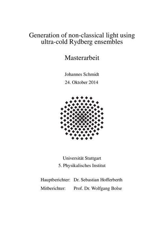 2014 - Johannes Schmidt  - MasterThesis.pdf