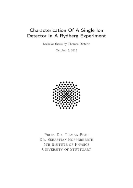 2015 - Thomas Dieterle - Bachelor.pdf