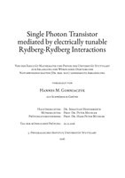 2016 - Hannes Gorniaczyk - PhD.pdf