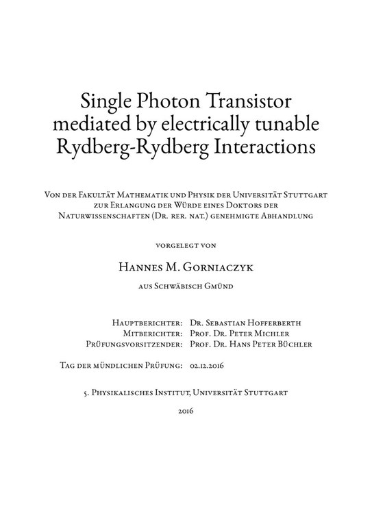 2016 - Hannes Gorniaczyk - PhD.pdf