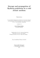 2017 - Ivan Mirgorodskiy - PhD.pdf