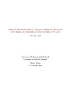 2018 - Philipp Lunt - Master thesis.pdf