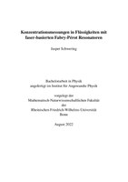 2022 - Jasper Schwering - Bachelor.pdf