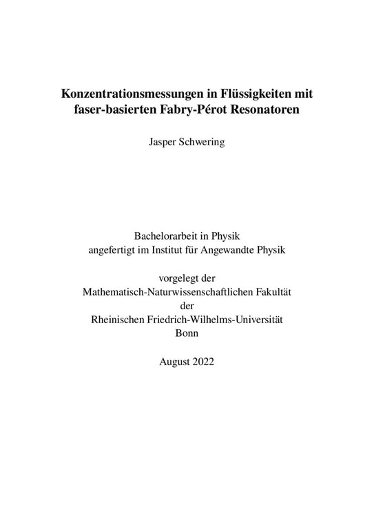 2022 - Jasper Schwering - Bachelor.pdf