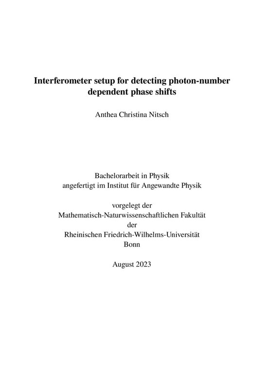 2023 - Anthea Nitsch -Bachelor.pdf