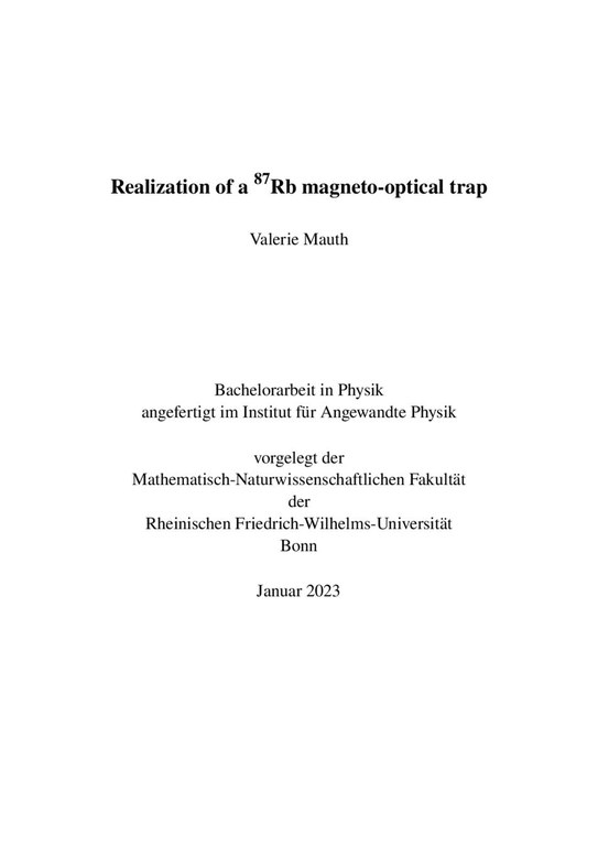 2023 - Valerie Mauth - Bachelor.pdf