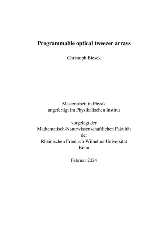 2024 - Christoph Biesek - Master.pdf