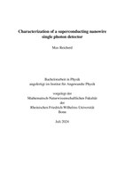 2024 - Max Reicherd - Bachelor.pdf