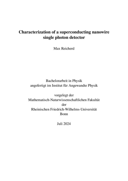 2024 - Max Reicherd - Bachelor.pdf