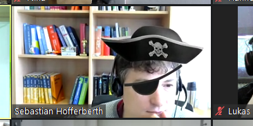 2022 he was captain of the good ship Ytterbia.PNG