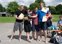 Volleyball_2012_Platz2.jpg